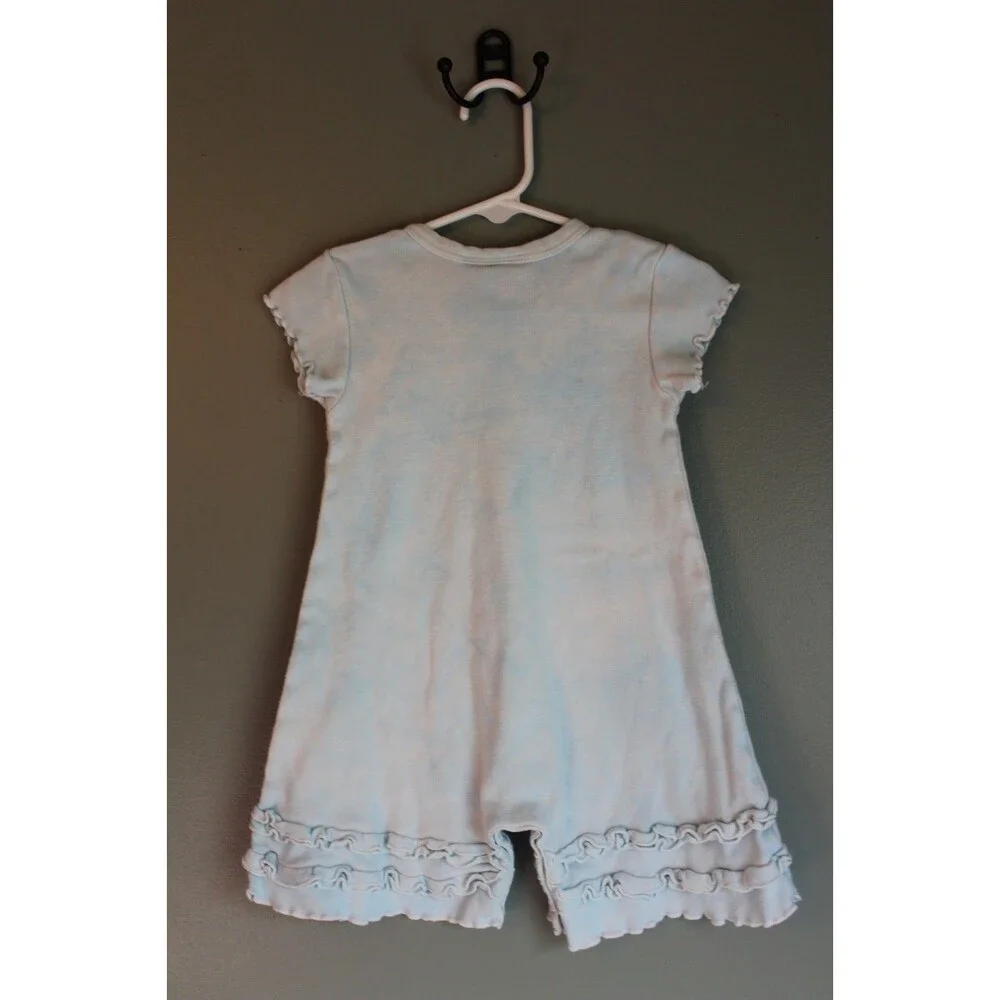 C.C. Clothing clothing baby